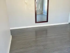 Townhouse/Cluster to Rent in Avondale West