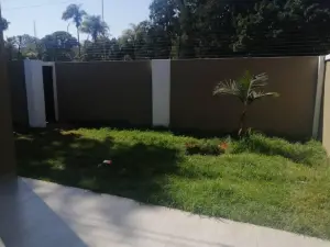 Townhouse/Cluster to Rent in Avondale West