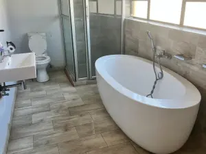 Townhouse/Cluster to Rent in Avondale West