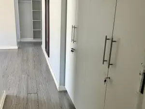 Townhouse/Cluster to Rent in Avondale West
