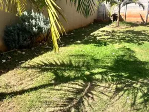 Townhouse/Cluster to Rent in Avondale West