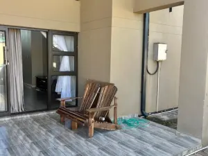 Townhouse/Cluster to Rent in Avondale West