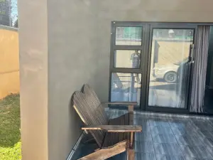 Townhouse/Cluster to Rent in Avondale West