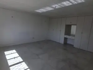4 Bedroom House to Rent in Westgate