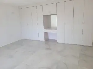 4 Bedroom House to Rent in Westgate