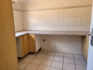 4 Bedroom House to Rent in Westgate