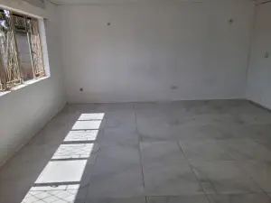4 Bedroom House to Rent in Westgate