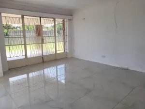 4 Bedroom House to Rent in Westgate