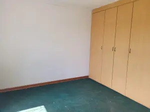 4 Bedroom House to Rent in Westgate