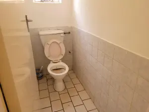 4 Bedroom House to Rent in Westgate