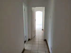 4 Bedroom House to Rent in Westgate