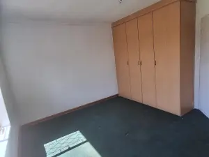 4 Bedroom House to Rent in Westgate
