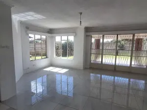 4 Bedroom House to Rent in Westgate