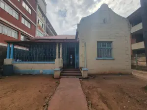 Other Commercial for Sale