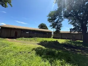 Warehouse/Industrial for Sale