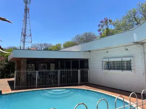House to Rent