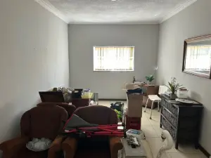 Townhouse/Cluster to Rent in Chisipite