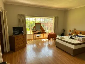 Townhouse/Cluster to Rent in Chisipite