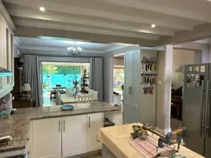 Townhouse/Cluster to Rent in Highlands