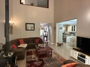 Townhouse/Cluster to Rent in Highlands