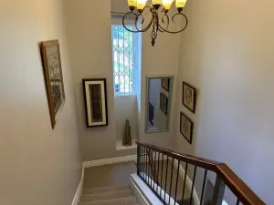 Townhouse/Cluster to Rent in Highlands