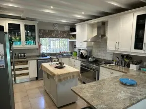Townhouse/Cluster to Rent in Highlands