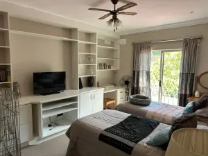 Townhouse/Cluster to Rent in Highlands
