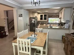 Townhouse/Cluster to Rent in Highlands