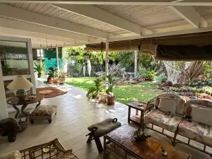 Townhouse/Cluster to Rent in Highlands