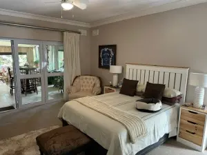 Townhouse/Cluster to Rent in Highlands