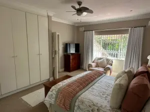 Townhouse/Cluster to Rent in Highlands