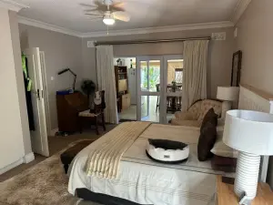 Townhouse/Cluster to Rent in Highlands