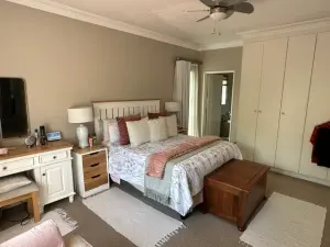 Townhouse/Cluster to Rent in Highlands