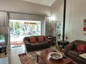 Townhouse/Cluster to Rent in Highlands