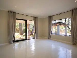 3 Bedroom House to Rent in Umwinsidale