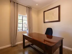 3 Bedroom House to Rent in Umwinsidale