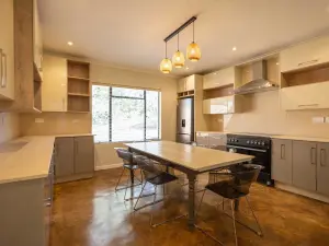 3 Bedroom House to Rent in Umwinsidale