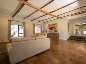 3 Bedroom House to Rent in Umwinsidale