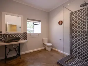 3 Bedroom House to Rent in Umwinsidale