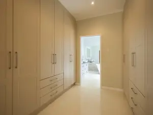 3 Bedroom House to Rent in Umwinsidale