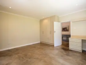 3 Bedroom House to Rent in Umwinsidale