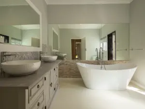 3 Bedroom House to Rent in Umwinsidale
