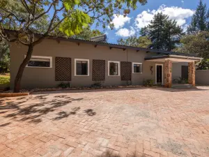 3 Bedroom House to Rent in Umwinsidale