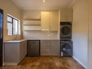 3 Bedroom House to Rent in Umwinsidale