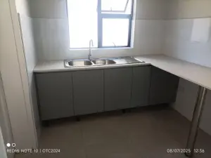 Townhouse/Cluster to Rent in Hatfield