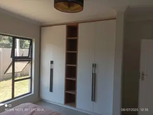 Townhouse/Cluster to Rent in Hatfield