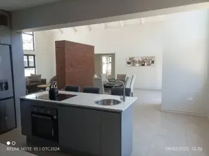 Townhouse/Cluster to Rent in Hatfield