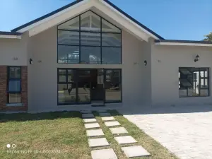 Townhouse/Cluster to Rent
