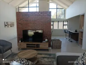 Townhouse/Cluster to Rent in Hatfield