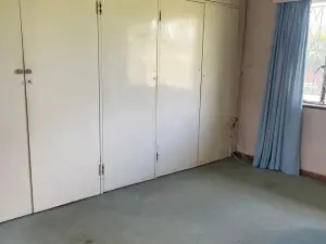 4 Bedroom House to Rent in Mount Pleasant